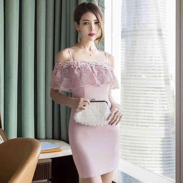 women arrived elegant ol pink simple arrival slash collar temperament off fine formal dress pencil, Black;gray
women arrived elegant ol pink simple arrival slash collar temperament off fine formal dress pencil, Black;gray