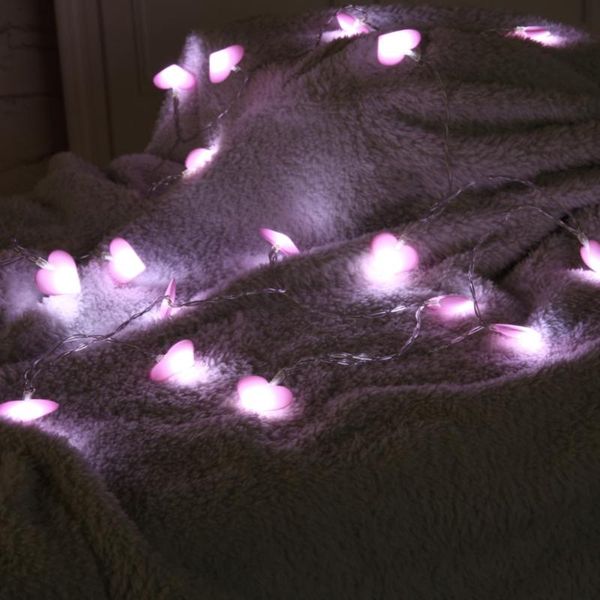 1.5/3m 20 led love heart fairy festival party christmas string light wedding children room decor decoraiton wd02 decoration
1.5/3m 20 led love heart fairy festival party christmas string light wedding children room decor decoraiton wd02 decoration