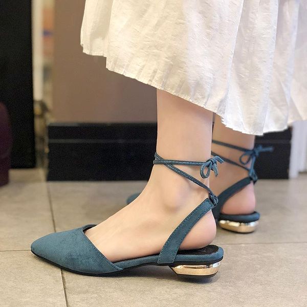 closed toe sandals 2021 women's all-match suit female beige block heels low-heeled shoes with strap shallow mouth black chun
closed toe sandals 2021 women's all-match suit female beige block heels low-heeled shoes with strap shallow mouth black chun