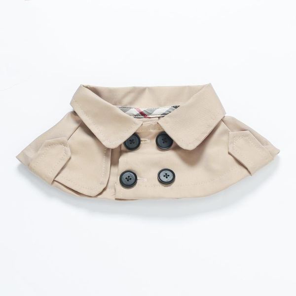 dog apparel clothing pet clothes outfits coats small dogs costume products puppy wear fashion dla psa accessories ee6fy
dog apparel clothing pet clothes outfits coats small dogs costume products puppy wear fashion dla psa accessories ee6fy