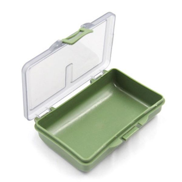 fishing accessories 1/2/3/4/6/8 compartments storage bait box carp tackle hook lure boxes system separation small accessory pesca
fishing accessories 1/2/3/4/6/8 compartments storage bait box carp tackle hook lure boxes system separation small accessory pesca