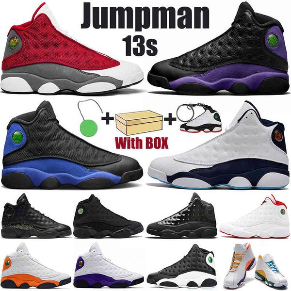 jumpman 13s mens basketball shoes court purple hyper royal red flint gold glitter aurora green men women sports trainers, Black
jumpman 13s mens basketball shoes court purple hyper royal red flint gold glitter aurora green men women sports trainers, Black