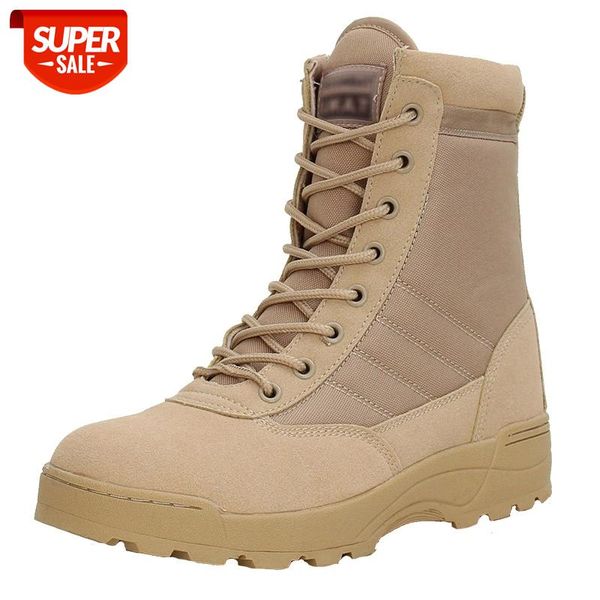 2019 new us military leather boots for men combat bot infantry tactical boots askeri bot army bots army shoes erkek ayakkabi #gs3h, Black
2019 new us military leather boots for men combat bot infantry tactical boots askeri bot army bots army shoes erkek ayakkabi #gs3h, Black