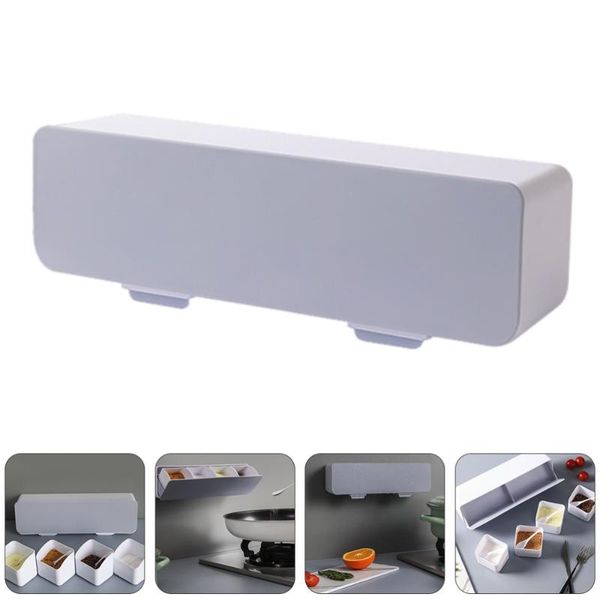 toilet paper holders 1 set kitchen condiment serving jars sugar spice containers (light grey)
toilet paper holders 1 set kitchen condiment serving jars sugar spice containers (light grey)