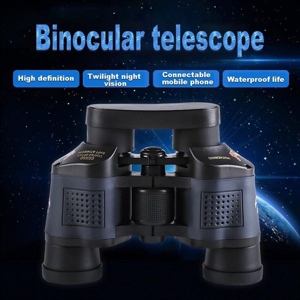 telescope & binoculars high clarity 60x60 hd 10000m power for outdoor hunting optical lll night vision binocular fixed
telescope & binoculars high clarity 60x60 hd 10000m power for outdoor hunting optical lll night vision binocular fixed