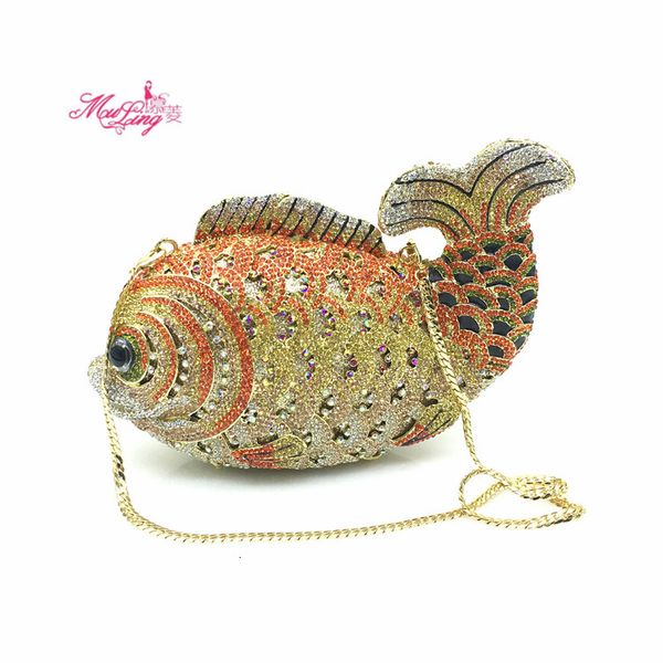 2021 dinner bag carp high end customized handhold women's bag full drill one shoulder slant spanmini shoulder luxurys designers bags ha
2021 dinner bag carp high end customized handhold women's bag full drill one shoulder slant spanmini shoulder luxurys designers bags ha