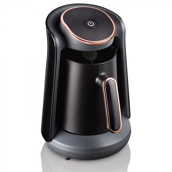 electric kettles cf-1017 desksmall coffee maker 220v/600w home 0.5l mini office convenient
electric kettles cf-1017 desksmall coffee maker 220v/600w home 0.5l mini office convenient