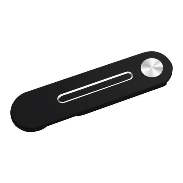 notebook computer mobile phone bracket expanded aluminum alloy on the side of screen cell mounts & holders
notebook computer mobile phone bracket expanded aluminum alloy on the side of screen cell mounts & holders