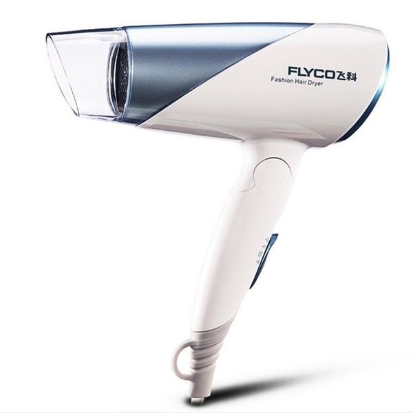 electric hair brushes feike dryer handle foldable 1600w household negative ion style
electric hair brushes feike dryer handle foldable 1600w household negative ion style