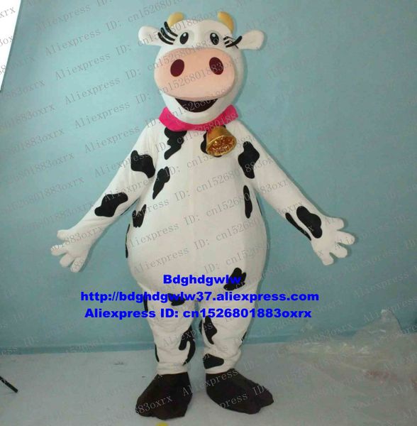 mascot costumes cow bossy cattle calf mascot costume cartoon character outfit suit classic giftware planning and promotion zx727, Red;yellow
mascot costumes cow bossy cattle calf mascot costume cartoon character outfit suit classic giftware planning and promotion zx727, Red;yellow