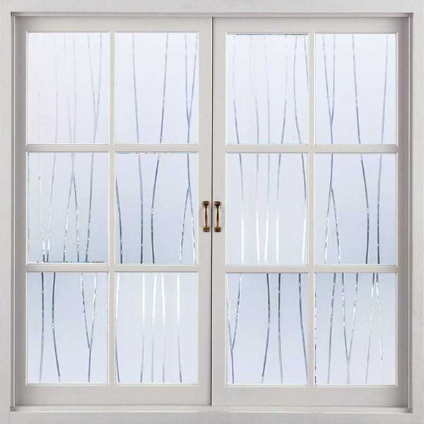 window stickers pvc matte privacy film static cling anti uv non adhesive opaque heat control tint clings
window stickers pvc matte privacy film static cling anti uv non adhesive opaque heat control tint clings