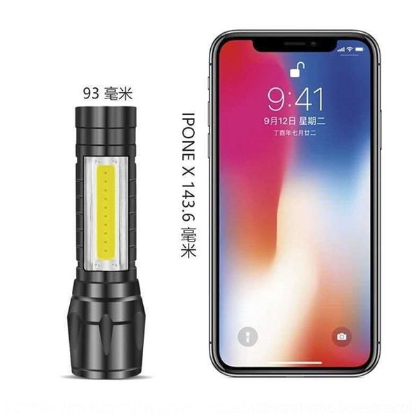 owc strong s torches usb rechargeable zoom mini cob side lamp uminum alloy strong usb rechargeable zoom flashlight flashlightmini cob side
owc strong s torches usb rechargeable zoom mini cob side lamp uminum alloy strong usb rechargeable zoom flashlight flashlightmini cob side
