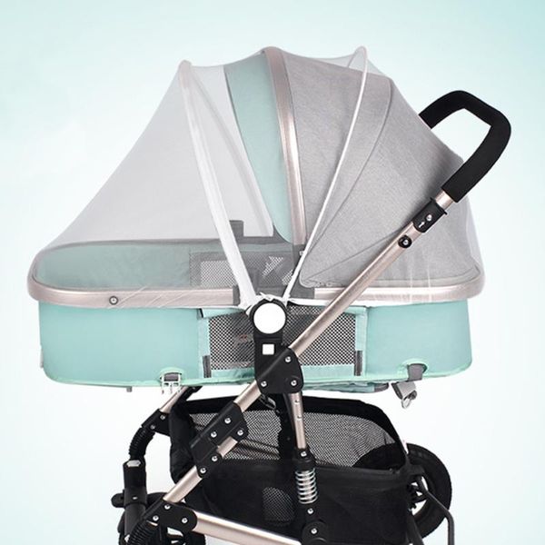 stroller parts & accessories multifunctional mosquito net dense mesh for zipper strong flexibility baby carriage easy installing
stroller parts & accessories multifunctional mosquito net dense mesh for zipper strong flexibility baby carriage easy installing