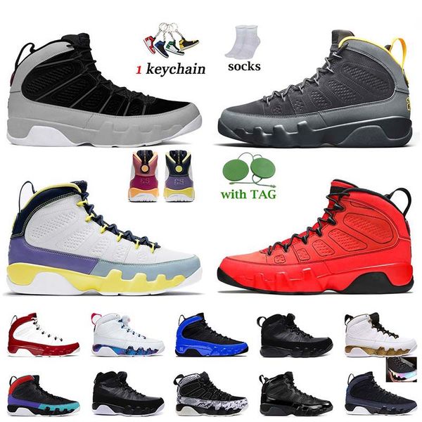 jumpman 2022 basketball shoe 9 9s fashion new particle grey university gold change the world chile red white black unc bred off mens women s
jumpman 2022 basketball shoe 9 9s fashion new particle grey university gold change the world chile red white black unc bred off mens women s
