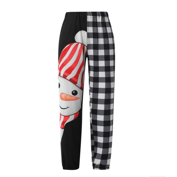 women's pants & capris ladies christmas ankle banded pants, autumn girls leisure style snowman moon star printing splicing casual long, Black;white
women's pants & capris ladies christmas ankle banded pants, autumn girls leisure style snowman moon star printing splicing casual long, Black;white