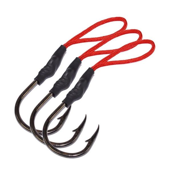 winter fishing supplies iron plate hook fish boat big fisher accessories tools necessary hooks
winter fishing supplies iron plate hook fish boat big fisher accessories tools necessary hooks