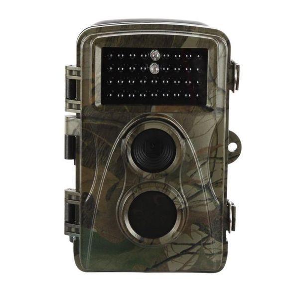 hunting cameras waterproof trail hd 12mp night vision infrared 42 leds game trap wildlife camera
hunting cameras waterproof trail hd 12mp night vision infrared 42 leds game trap wildlife camera