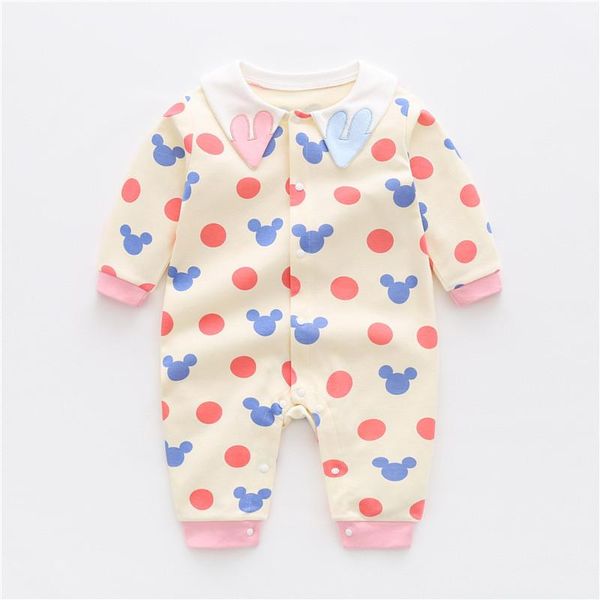 jumpsuits winter autumn born baby rompers pajamas infant velvet warm jumpsuit boys overalls toddler girls clothing, Blue
jumpsuits winter autumn born baby rompers pajamas infant velvet warm jumpsuit boys overalls toddler girls clothing, Blue