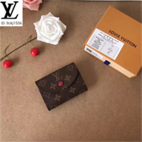 designer luxury spdz m1081 printed rose red flip wallet men real leather long chain wallets compact purse clutches evening brand key card ho, Red;black
designer luxury spdz m1081 printed rose red flip wallet men real leather long chain wallets compact purse clutches evening brand key card ho, Red;black