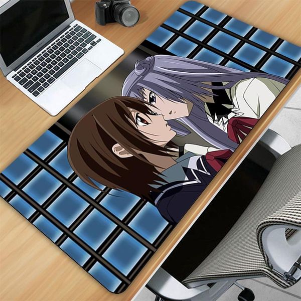 mouse pads & wrist rests mat white pad vampire knig anime carpet speed gaming computer gamer mousepad company kawaii keyboards accessories x
mouse pads & wrist rests mat white pad vampire knig anime carpet speed gaming computer gamer mousepad company kawaii keyboards accessories x