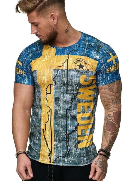 men's t-shirts 2021 breathable jersey germany spain sweden russia portugal t-shirt men sports shirt oversize flag t, White;black
men's t-shirts 2021 breathable jersey germany spain sweden russia portugal t-shirt men sports shirt oversize flag t, White;black