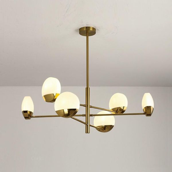 pendant lamps modern magic bean glass led ceiling chandeliers lighting living room creative hanging lamp home indoor branch suspension
pendant lamps modern magic bean glass led ceiling chandeliers lighting living room creative hanging lamp home indoor branch suspension