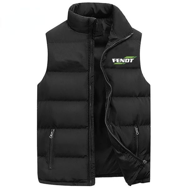 men's vests fashion mens jacket sleeveless vest spring warm casual coats male cotton men thicken waistcoat, Black;white
men's vests fashion mens jacket sleeveless vest spring warm casual coats male cotton men thicken waistcoat, Black;white