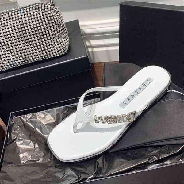 2021 summer new clip toe flip flop women's fashion dress beach flat roman king sandal women, Black
2021 summer new clip toe flip flop women's fashion dress beach flat roman king sandal women, Black