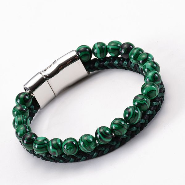 women bead bracelets set lava rock stone essential oil diffuser black leather natural gemstones beaded anxiety bracelet
women bead bracelets set lava rock stone essential oil diffuser black leather natural gemstones beaded anxiety bracelet