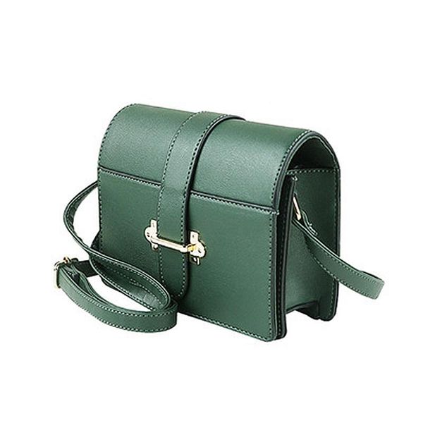 outdoor bags ins style fashion solid color green square shoulder messenger bag ladies pvc student trend for woman
outdoor bags ins style fashion solid color green square shoulder messenger bag ladies pvc student trend for woman