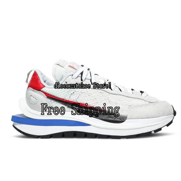(exempt postage) sacaily waffles sail running shoes men women sneakers cv1363 100
(exempt postage) sacaily waffles sail running shoes men women sneakers cv1363 100