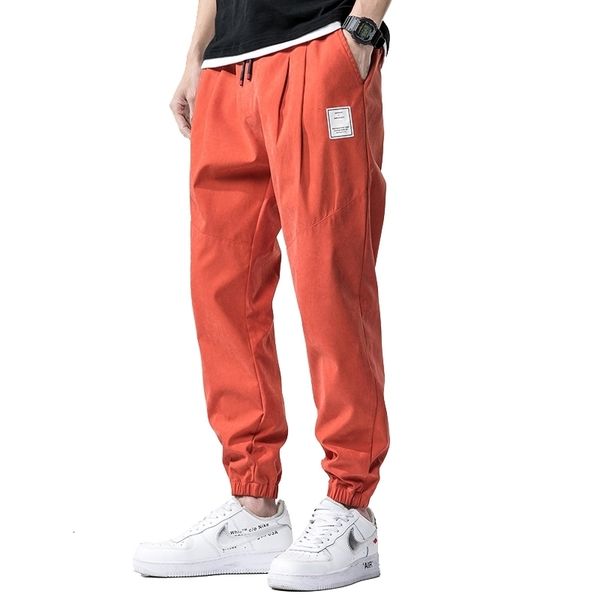 men's pants 2021 harem ankle-length slim fit comfortable trousers harajuku joggers elastic waist pant 7zlv, Black
men's pants 2021 harem ankle-length slim fit comfortable trousers harajuku joggers elastic waist pant 7zlv, Black