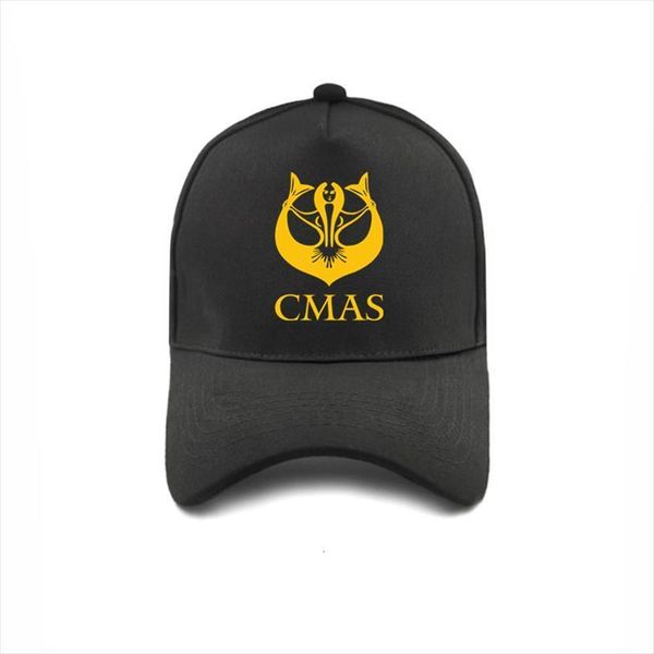 fashion hat scuba diving cmas baseball cap adjustable man outdoor caps mz 163, Blue;gray
fashion hat scuba diving cmas baseball cap adjustable man outdoor caps mz 163, Blue;gray