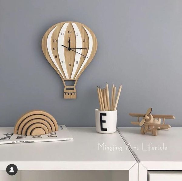 art modern wall clock acrylic cute living room cartoon for kids rooms orologio da parete household products bl50wc clocks
art modern wall clock acrylic cute living room cartoon for kids rooms orologio da parete household products bl50wc clocks