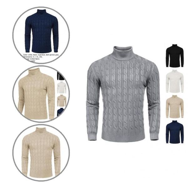 men's sweaters men pullover slim fine workmanship windproof fashion sweater clothes for office, White;black
men's sweaters men pullover slim fine workmanship windproof fashion sweater clothes for office, White;black