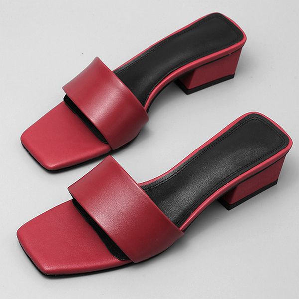 dress shoes sandália feminina de couro 100%, sapatos salto médio 4cm, preto, vermelho e damasco glaw, Black
dress shoes sandália feminina de couro 100%, sapatos salto médio 4cm, preto, vermelho e damasco glaw, Black