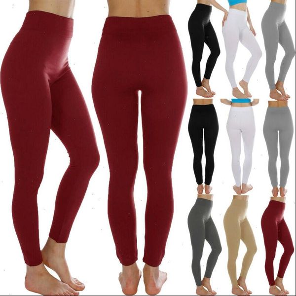 womens leggings fashion high waist women fitness workout for o push up solid black red white ladies
womens leggings fashion high waist women fitness workout for o push up solid black red white ladies