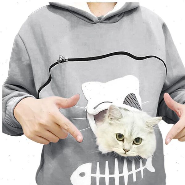 cat lovers kangaroo dog pet women hoodie paw dropshipping pullovers cuddle pouch sweatshirt pocket animal ear hooded creative l20, Black
cat lovers kangaroo dog pet women hoodie paw dropshipping pullovers cuddle pouch sweatshirt pocket animal ear hooded creative l20, Black