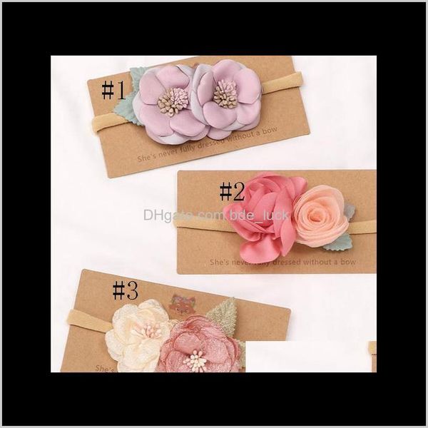 baby, & maternity24pc/lot baby headband,satin flower headband kids nylon elastic bands, girls party gift pograph hair aessories drop deliver, Slivery;white
baby, & maternity24pc/lot baby headband,satin flower headband kids nylon elastic bands, girls party gift pograph hair aessories drop deliver, Slivery;white
