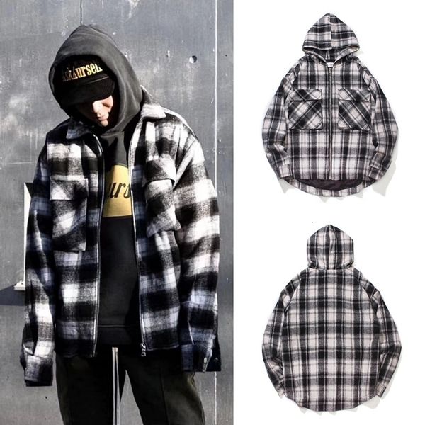 tee askyurself female male lets hip streamers hip-hop shirt hanchao lettering chess couple, White;black
tee askyurself female male lets hip streamers hip-hop shirt hanchao lettering chess couple, White;black