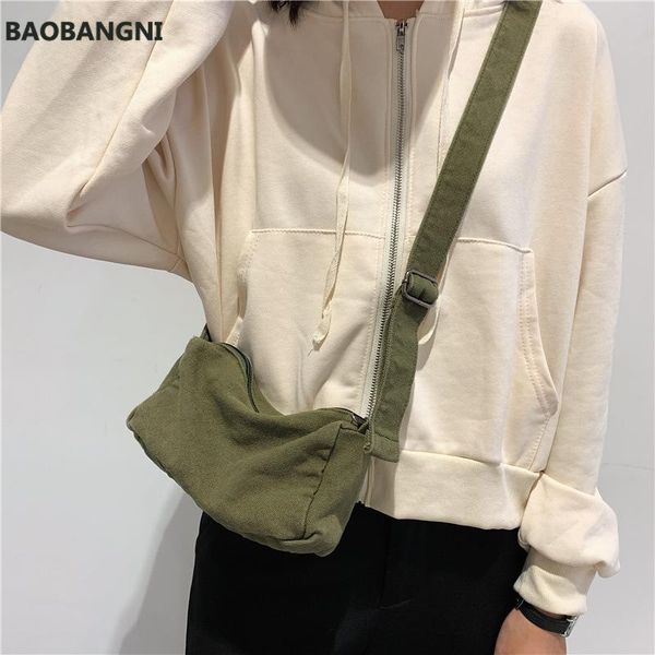 evening bags teenager mini canvas cellphone handbag girls female high street hip hop ecology cotton small size sling messenger bag
evening bags teenager mini canvas cellphone handbag girls female high street hip hop ecology cotton small size sling messenger bag