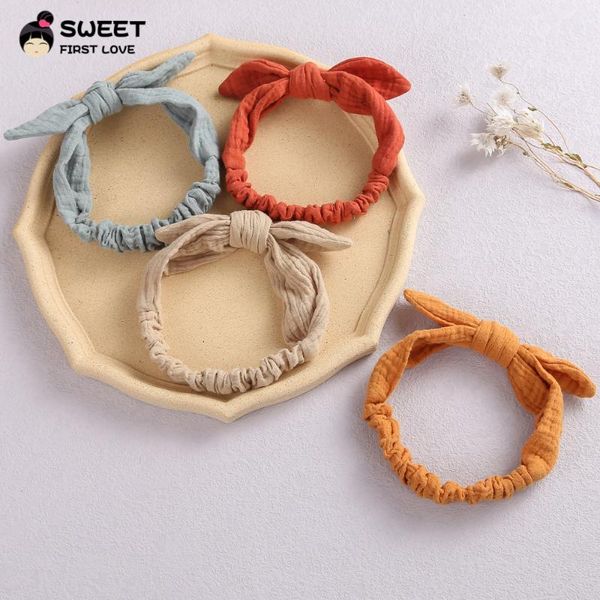 hair accessories cute bows born bands for girls knitted ears headwear kawaii bowknot turban headband toddler 2021, Slivery;white
hair accessories cute bows born bands for girls knitted ears headwear kawaii bowknot turban headband toddler 2021, Slivery;white