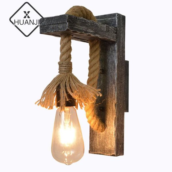 wall lamp huanji retro industrial style bar cafe restaurant aisle decoration creative personality solid wood lamps
wall lamp huanji retro industrial style bar cafe restaurant aisle decoration creative personality solid wood lamps