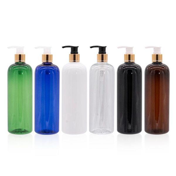 storage bottles & jars refillable gold aluminum pump shampoo containers 500ml 500cc capacity plastic with lotion pet diy 12pcs/lot
storage bottles & jars refillable gold aluminum pump shampoo containers 500ml 500cc capacity plastic with lotion pet diy 12pcs/lot