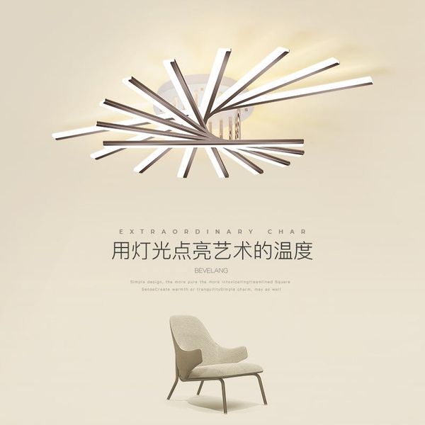 nordic led luminaria ceiling lights lamparas de techo lampara plafon living room dining
nordic led luminaria ceiling lights lamparas de techo lampara plafon living room dining