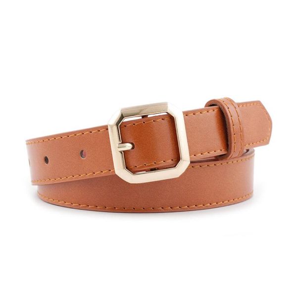 belts 2021 black brown pink narrow leather thin belt kemer ladies silver needlepoint buckle waist for jeans women
belts 2021 black brown pink narrow leather thin belt kemer ladies silver needlepoint buckle waist for jeans women