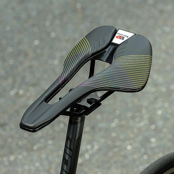 bike saddles west biking bicycle saddle leather surface hollow breathable comfortable seat cushions mountain riding parts accessories
bike saddles west biking bicycle saddle leather surface hollow breathable comfortable seat cushions mountain riding parts accessories