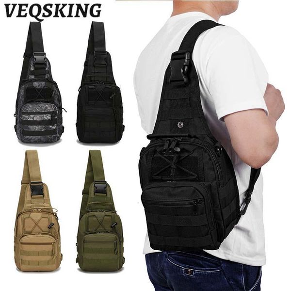 outdoor bags 6l millitary shoulder bag,waterproof tactical bag men,men's hiking backpack,tactical handbag camping travel backpack
outdoor bags 6l millitary shoulder bag,waterproof tactical bag men,men's hiking backpack,tactical handbag camping travel backpack