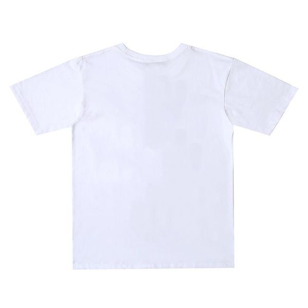 mens stylist t shirt men women flowers print black blue hip hop ees size s-xl, White;black
mens stylist t shirt men women flowers print black blue hip hop ees size s-xl, White;black