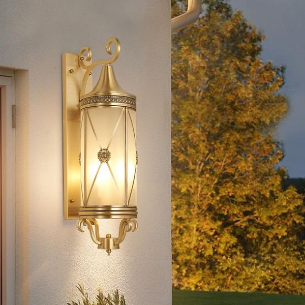 crystal wall light bronze up down lamp vintage loft style lights fixtures for home bedside bedroom stairs lighting
crystal wall light bronze up down lamp vintage loft style lights fixtures for home bedside bedroom stairs lighting